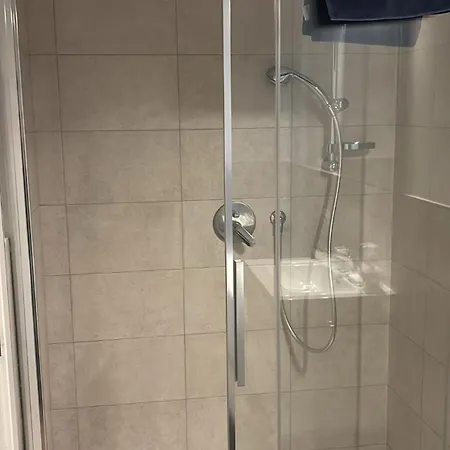 Apartment Santa Petronilla *